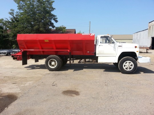 LS-3420